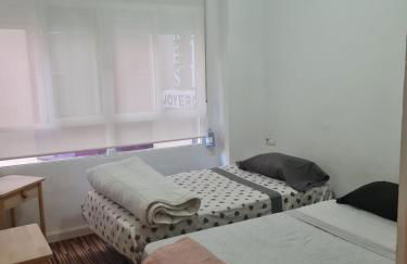 APARTAMENTO VALERIA - Foto 9