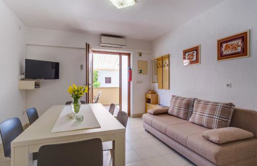 Apartments Eva - Photo 36