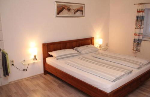 Ferienhof Schugg - Photo 34