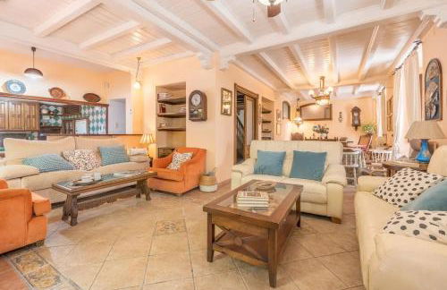 La Casa De Íllora - Foto 16