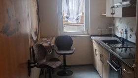 Gemütliches Apartment - Foto 2