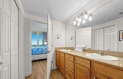 Sanibel Condos by Hosteeva - Photo 78