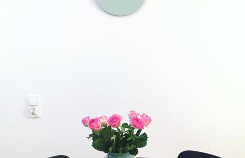 Plażowa Park Apartamenty - Foto 1