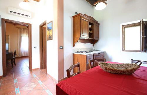 Country House Felicia - Foto 80