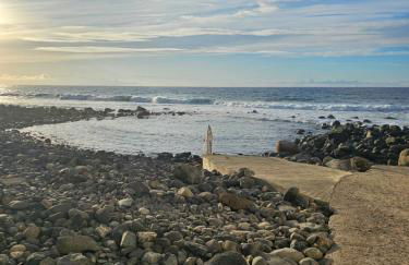 Surf Wave San Andrés - Foto 17