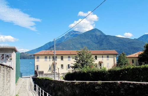 Apartment Vecchia Filanda - MSO150 Apartment 301 by Interhome - Photo 22