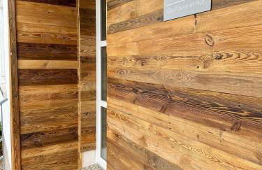 Gîte le Faune et Flor', au coeur de la nature - Foto 23