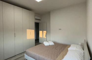 DaMa - Parcheggio Privato - Vista Lago - Foto 2