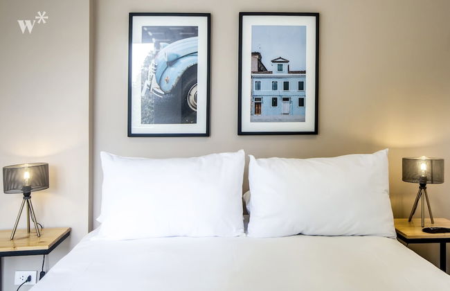 Wynwood Pedro Bustamante in Barranco - Photo 29