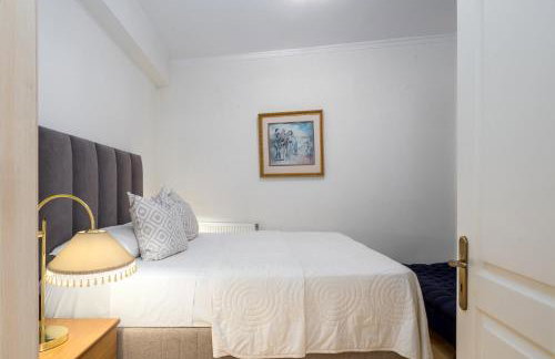 Casa Olympia - Foto 9