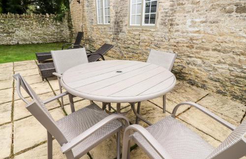 The Clock Tower - Foto 29