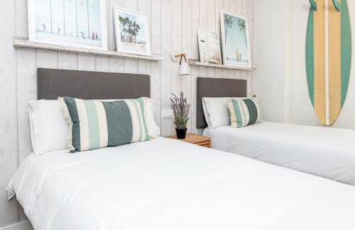 WintowinRentals La Casa Nostra - Photo 33