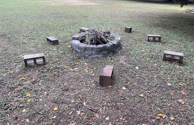 CDNH Villa at Katy Lake - Foto 59