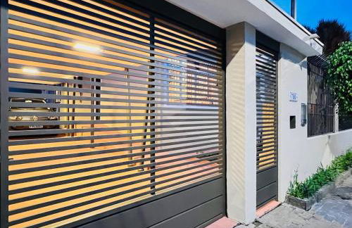 A melhor e mais perto do Expo SP Casa Terrea - Foto 56