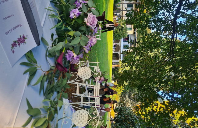 Wonderful Villa Between Como And Milano - Foto 39