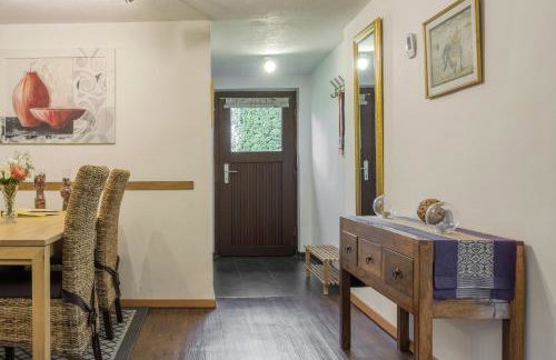 Sommerhaus in den Walddörfern - Foto 6