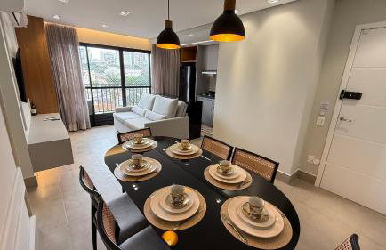 ID Vida Urbana - Paraiso em Goiania - Foto 17