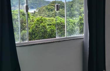 Loft Tarituba Paraty 3 - Foto 20