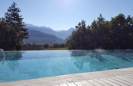 Brühl Suites&Residence - Foto 25