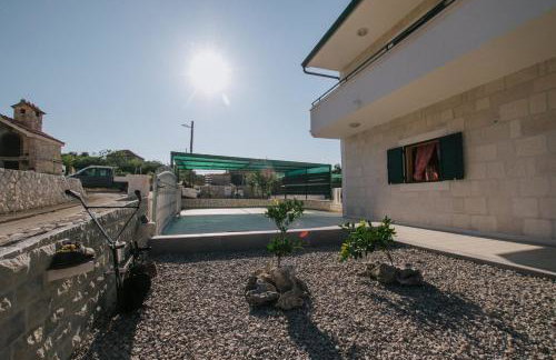 Villa Dagovi - Photo 19