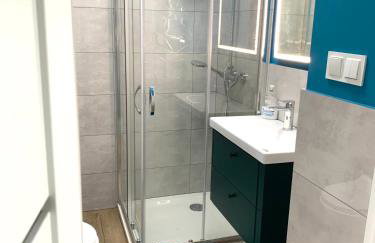 Mińska 45 - Foto 11