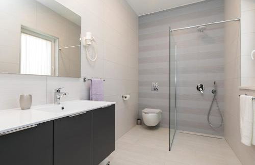 Villa GreenBlue - Foto 21