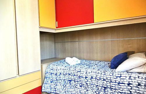 BBking Appartamento Policlinico San Donato Milanese - Photo 23