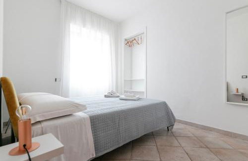 IamartinoApartments - Foto 12