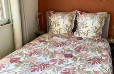 Le Belvédère Alsacien - Foto 11