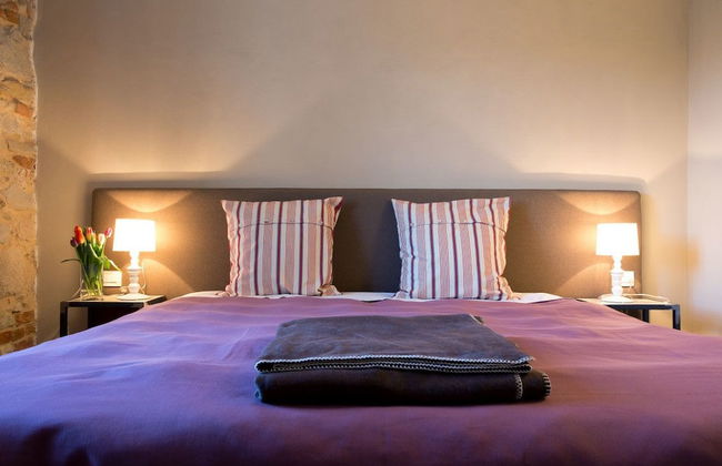 Cascina Marcantonio - Photo 4