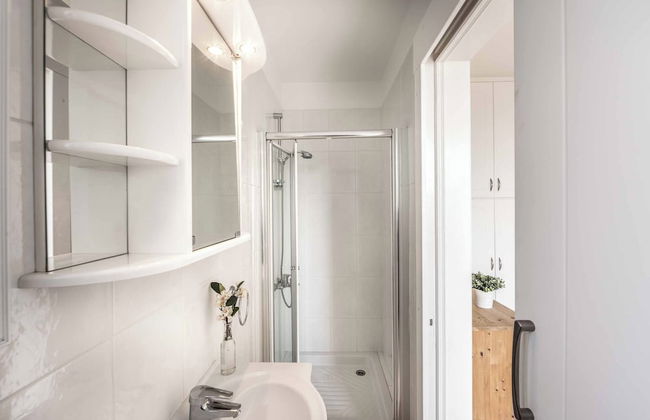 Cliffside Villa - Foto 39