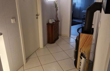 Apartment Rademacher nahe Möhnesee - Foto 15