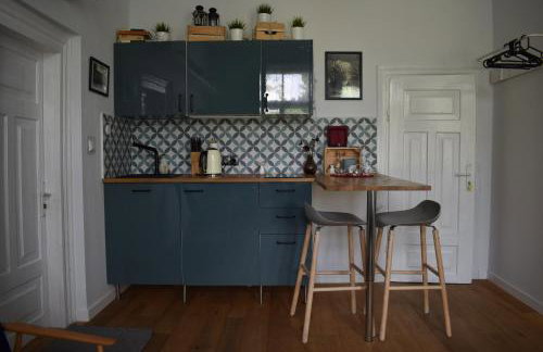 Atelier Foto Lipowa - Apartamenty - Foto 3