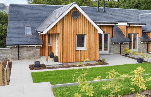 Kenmore Lodge - Foto 21