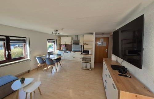 Kaiserberg-Apartments "Auf dem Hohenstaufen" - Foto 4