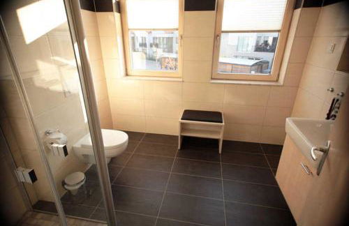 Ferienappartements Jack & Richies - Foto 56