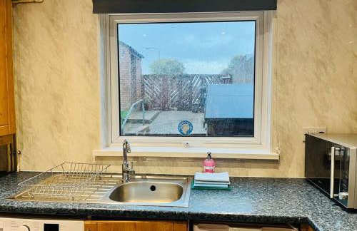 Family Home in Residential Neighbourhood - Foto 29