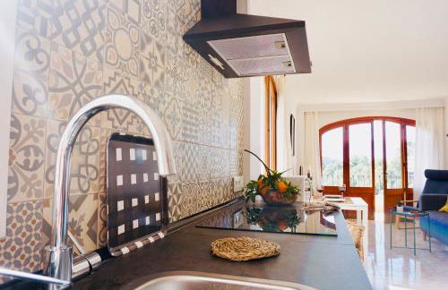 Alojamiento Migjorn - Foto 13