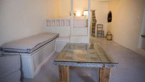 Pyrgos Stone House - Foto 3