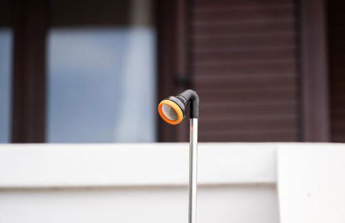 Casa Vacanze A Santa Caterina - Foto 20