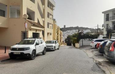 nice apartment near the beach - Foto 38