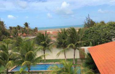 Residencial Nova Taíba CE com vista para o mar - Foto 60