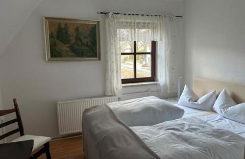 Ferienhaus Waldeck - Photo 6