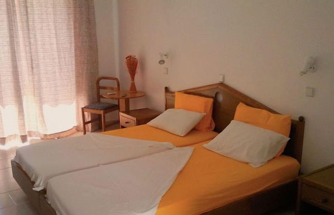 Room in Studio - Rock Garden Apartments - 2 Steps From the Beach - Foto 6