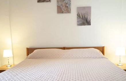 Pool & Sea House Vittoria - Furnari - Foto 17