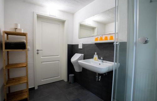 KiRoom Willsbach 2 und 3 - Foto 15