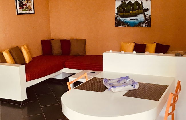 Cala Da Lua - Foto 37