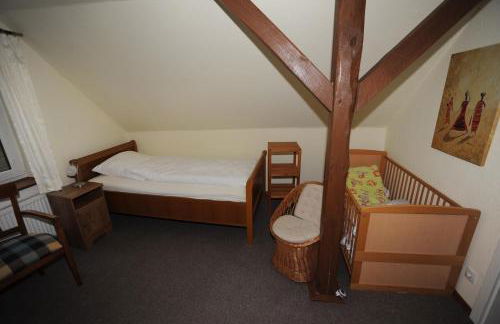 Bernard Meyborg - Foto 21