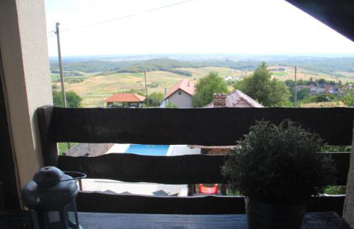 Holiday Home Kalnik - Foto 51