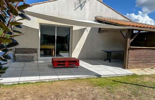 Résidence du Moulin Girard - Photo 3